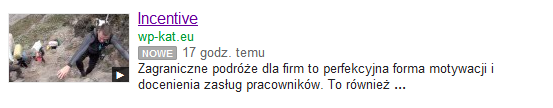 incentive.png